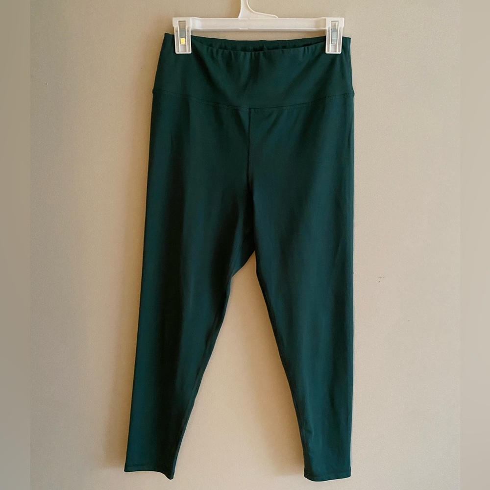 AE The Lightweight Everything Legging